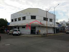 Casas en renta en Camahuiroa, Huatabampo, Sonora 