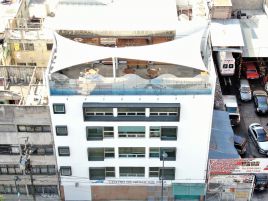 Foto de edificio en venta en Álamos, Benito Juárez, DF / CDMX, 25976151,  no 01