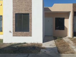 Casas en venta en Nayarit 