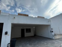 Casas en venta en Nuevo León 