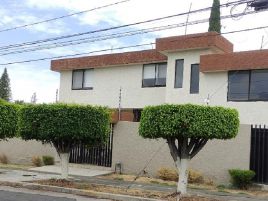 Foto de casa en venta en Arbide, León, Guanajuato, 24886829,  no 01