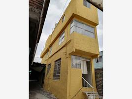 Casas en renta en DF / CDMX 