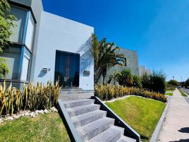 Foto de casa en venta en fraccionamiento el campanario, querétaro, querétaro , el campanario, querétaro, querétaro, 0 No. 01