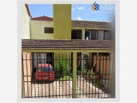 Casas en venta en Hacienda las Flores, Durango, D... Casas en venta en Hacienda las Flores, Durango, D...