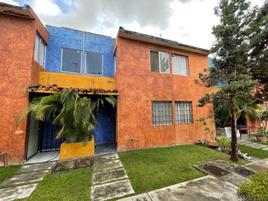 Foto de casa en venta en francisco i madero 500, centro jiutepec, jiutepec, morelos, 0 No. 01