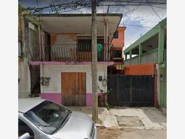 Foto de casa en venta en francisco t villarreal 113, natividad garza leal, tampico, tamaulipas, 0 No. 01