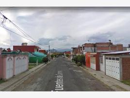 Inmuebles en Casas de Altos, Zamora, Michoacán de... 