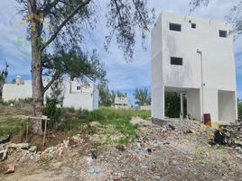 Foto de terreno habitacional en venta en  , fundadores, ciudad madero, tamaulipas, 0 No. 01