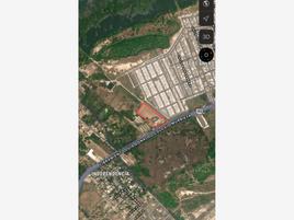 Foto de terreno industrial en renta en  , fundadores, ciudad madero, tamaulipas, 0 No. 01
