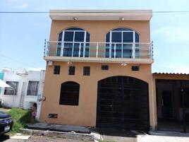Foto de casa en venta en genaro salazar zepeda 1194, tabachines, villa de álvarez, colima, 0 No. 01