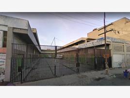 Foto de terreno habitacional en venta en granada 121, morelos, cuauhtémoc, df / cdmx, 0 No. 01