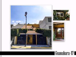 Foto de casa en venta en guanabara , torres lindavista, gustavo a. madero, df / cdmx, 0 No. 01