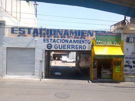 Foto de local en renta en guerrero , cuernavaca centro, cuernavaca, morelos, 0 No. 01