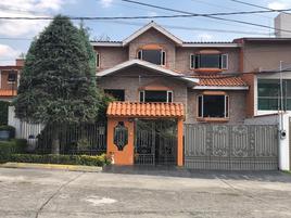 Foto de casa en venta en hacienda de peña blanca , lomas de la hacienda, atizapán de zaragoza, méxico, 0 No. 01