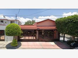 Casas en venta en Potrero Anáhuac, San Nicolás de... 