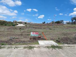 Foto de terreno habitacional en venta en hacienda real de la mina , hacienda real de la mina, morelia, michoacán de ocampo, 0 No. 01