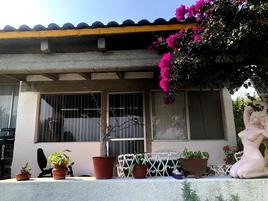 Foto de casa en venta en  , hacienda tetela, cuernavaca, morelos, 0 No. 01