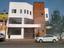 Foto de edificio en renta en heriberto enriquez esquina porfirio diaz, universidad, toluca, méxico, 25448773 No. 01