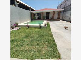 Casas en venta en Morelos 