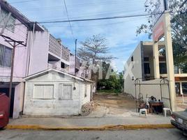 Foto de terreno comercial en renta en hidalgo , altamira centro, altamira, tamaulipas, 0 No. 01