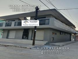 Foto de edificio en venta en ignacio zaragoza , tampico centro, tampico, tamaulipas, 0 No. 01