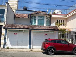 Casas en renta en Fuentes de Las Ánimas, Xalapa, ... 