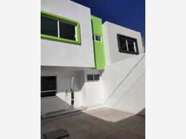 Foto de casa en venta en independencia 18, chachapa, amozoc, puebla, 0 No. 01