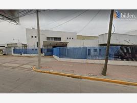 Foto de edificio en renta en  , industrial las cruces, león, guanajuato, 25163987 No. 01
