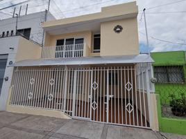 Casas en renta en Lomas de Polanco, Guadalajara, ... 