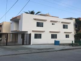 Foto de casa en venta en  , jacarandas, ciudad madero, tamaulipas, 9667230 No. 01