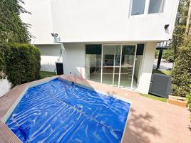 Foto de casa en venta en jack nicklaus 211, club de golf la loma, san luis potosí, san luis potosí, 0 No. 01