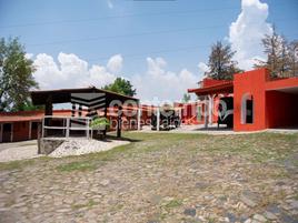 Foto de rancho en venta en  , jilotepec de molina enríquez, jilotepec, méxico, 25330870 No. 01