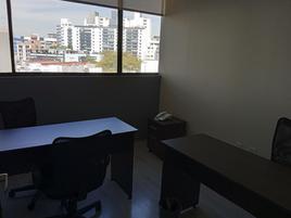 Oficinas en renta en DF / CDMX 