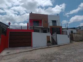 Casas en venta en Madero (Cacho), Tijuana, Baja C... 