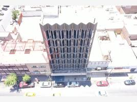 Foto de edificio en venta en juarez 533, torreón centro, torreón, coahuila de zaragoza, 25351026 No. 01