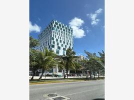 Foto de oficina en renta en kumal 20, cancún centro, benito juárez, quintana roo, 0 No. 01