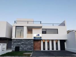 Casas en venta en San Pablo IV (INFONAVIT), Queré... 