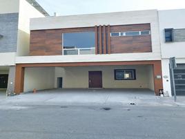 Casas en venta en Privadas de Anáhuac Sector Irla... 