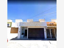 Casas en venta en Estado de Aguascalientes 