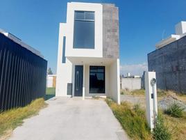 Casas en venta en Estado de Tlaxcala 