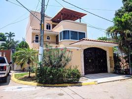 Casas en renta en Las Playas, Acapulco de Juárez,... 