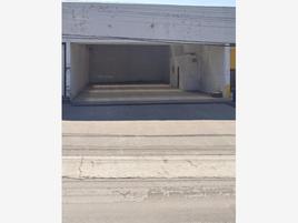 Foto de bodega en renta en la venta del astillero 00, la venta del astillero, zapopan, jalisco, 0 No. 01