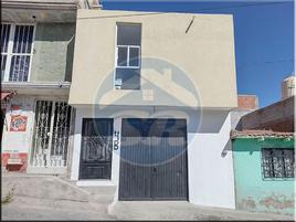 Casas en venta en Estado de Zacatecas 