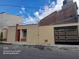 Casas en renta en Hidalgo 