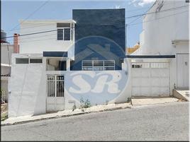 Casas en venta en Estado de Zacatecas 