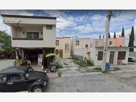 Casas en venta en Hacienda San Benito, Juárez, Nuevo León