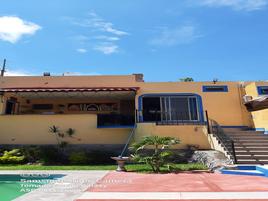 Casas en venta en Nayarit 