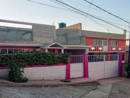 Casas en venta en Las Huertas 1a Secc, Naucalpan ... 