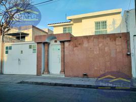 Casas en renta en Centro, León, Guanajuato 