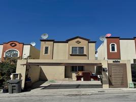 Casas en venta en Hacienda los Venados, Tijuana, ... 